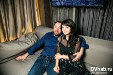 Фотоотчет Эхо: Эхо. Суббота, 30 апреля. Изображение 5