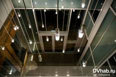 Фотоотчет Эхо: Эхо. Суббота, 30 апреля. Изображение 6