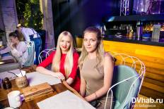 Фотоотчет Эхо: Эхо. Суббота, 30 апреля. Изображение 9