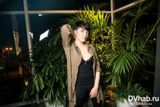 Фотоотчет Эхо: Эхо. Суббота, 30 апреля. Изображение 10