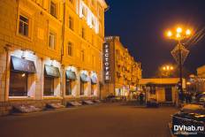 Фотоотчет Амур: Гала-ужин от Владимира Мухина в честь пятилетия ресторана «Амур». Суббота, 30 апреля. Изображение 2