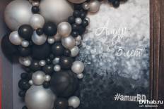 Фотоотчет Амур: Гала-ужин от Владимира Мухина в честь пятилетия ресторана «Амур». Суббота, 30 апреля. Изображение 9