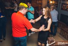 Фотоотчет : Buffalo. Суббота, 30 апреля. Изображение 2