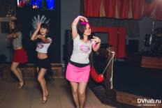 Фотоотчет : Buffalo. Суббота, 30 апреля. Изображение 4