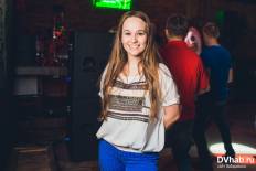 Фотоотчет : Buffalo. Суббота, 30 апреля. Изображение 9