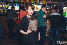 Фотоотчет : Crossroad. Суббота, 30 апреля. Изображение 2