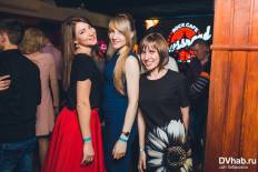 Фотоотчет : Crossroad. Суббота, 30 апреля. Изображение 3