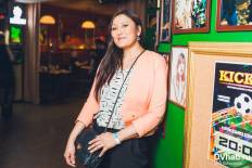 Фотоотчет : Crossroad. Суббота, 30 апреля. Изображение 5