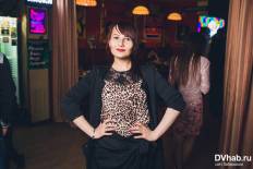 Фотоотчет : Crossroad. Суббота, 30 апреля. Изображение 6