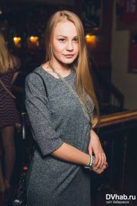 Фотоотчет : Crossroad. Суббота, 30 апреля. Изображение 7