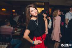 Фотоотчет : Crossroad. Суббота, 30 апреля. Изображение 8