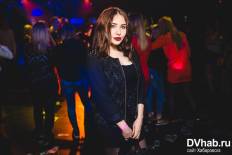 Фотоотчет : #МойпапаПанчоВилья. Суббота, 30 апреля. Изображение 1