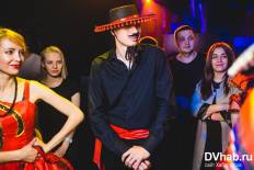 Фотоотчет : #МойпапаПанчоВилья. Суббота, 30 апреля. Изображение 6