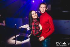 Фотоотчет : #МойпапаПанчоВилья. Суббота, 30 апреля. Изображение 8