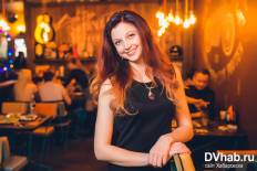 Фотоотчет ГараЖ: Ударная суббота с GARBARAGE. Суббота, 30 апреля. Изображение 1