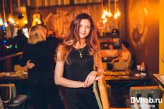 Фотоотчет ГараЖ: Ударная суббота с GARBARAGE. Суббота, 30 апреля. Изображение 3