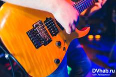 Фотоотчет ГараЖ: Ударная суббота с GARBARAGE. Суббота, 30 апреля. Изображение 5