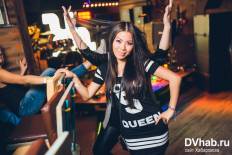 Фотоотчет ГараЖ: Ударная суббота с GARBARAGE. Суббота, 30 апреля. Изображение 9