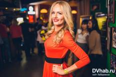 Фотоотчет : Crossroad. Воскресенье,  1 мая. Изображение 1