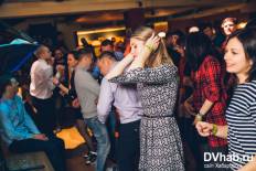 Фотоотчет : Crossroad. Воскресенье,  1 мая. Изображение 3