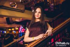 Фотоотчет : Crossroad. Воскресенье,  1 мая. Изображение 4