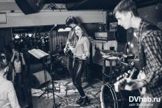 Фотоотчет : Crossroad. Воскресенье,  1 мая. Изображение 5