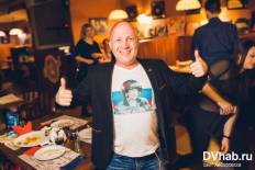 Фотоотчет : Crossroad. Воскресенье,  1 мая. Изображение 9