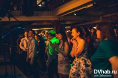 Фотоотчет : Crossroad. Воскресенье,  1 мая. Изображение 10