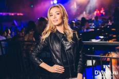 Фотоотчет : Дискотека 90-х в клубе Velicano. Воскресенье,  1 мая. Изображение 1