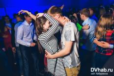 Фотоотчет : Дискотека 90-х в клубе Velicano. Воскресенье,  1 мая. Изображение 2