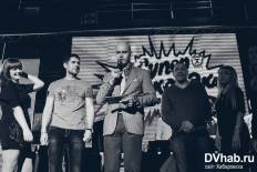 Фотоотчет : Дискотека 90-х в клубе Velicano. Воскресенье,  1 мая. Изображение 3