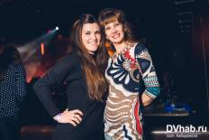 Фотоотчет : Дискотека 90-х в клубе Velicano. Воскресенье,  1 мая. Изображение 6