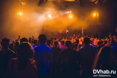 Фотоотчет : Дискотека 90-х в клубе Velicano. Воскресенье,  1 мая. Изображение 8
