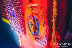 Фотоотчет : Дискотека 90-х в клубе Velicano. Воскресенье,  1 мая. Изображение 9