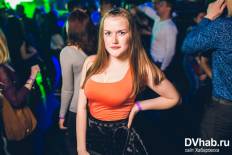 Фотоотчет : Дискотека 90-х в клубе Velicano. Воскресенье,  1 мая. Изображение 10