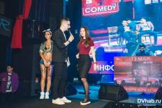 Фотоотчет : PERRY MASON. Воскресенье,  1 мая. Изображение 3