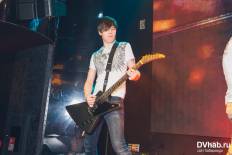 Фотоотчет : PERRY MASON. Воскресенье,  1 мая. Изображение 5