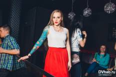 Фотоотчет : PERRY MASON. Воскресенье,  1 мая. Изображение 6