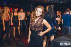 Фотоотчет : PERRY MASON. Воскресенье,  1 мая. Изображение 7