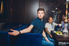 Фотоотчет : PERRY MASON. Воскресенье,  1 мая. Изображение 8