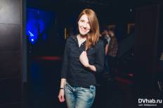 Фотоотчет : PERRY MASON. Воскресенье,  1 мая. Изображение 9