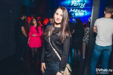 Фотоотчет : PERRY MASON. Воскресенье,  1 мая. Изображение 10