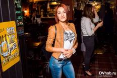 Фотоотчет : Battle of the bands (18+). Среда,  4 мая. Изображение 1
