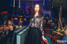 Фотоотчет Эхо: Эхо. Пятница,  6 мая. Изображение 1