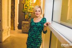 Фотоотчет Эхо: Эхо. Пятница,  6 мая. Изображение 8