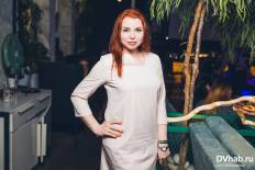 Фотоотчет Эхо: Эхо. Пятница,  6 мая. Изображение 9