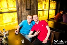 Фотоотчет : Группа Grand Prix. Пятница,  6 мая. Изображение 3