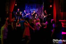 Фотоотчет : Группа Grand Prix. Пятница,  6 мая. Изображение 10