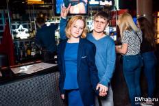 Фотоотчет : Дискотека 70-80-х. Пятница,  6 мая. Изображение 3