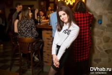 Фотоотчет : ROCK FRIDAY. Пятница,  6 мая. Изображение 1